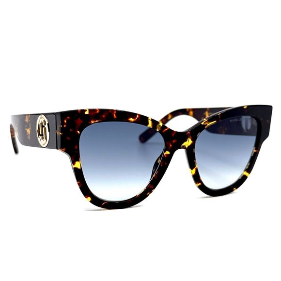 New, MARC JACOBS Sunglasses MARC 697/S 08608 Authentic - Picture 2 of 12